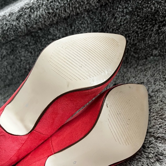 REITMANS SHOES EUC - Picture 3 of 5